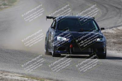 media/Mar-29-2025-Speed Ventures (Sat) [[9900210f0d]]/Green/Session 2 (Phil Hill)/